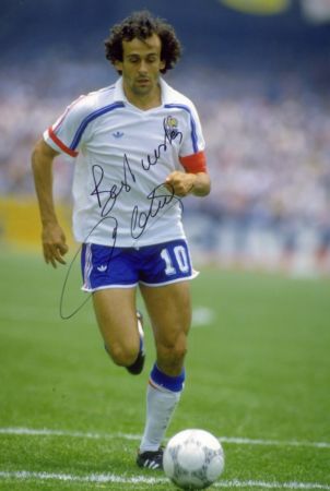 michel-platini-autographed-memorabilia-football-legend-signed-action-white-france-kit-best-wishes.jpg
